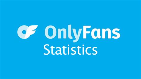 what percent of onlyfans creators are male|Onlyfans Statistics 2024 By Earnings and Top Creators